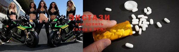 шишки Арсеньев