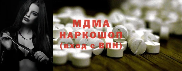 шишки Арсеньев