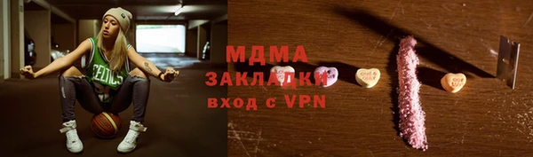 шишки Арсеньев