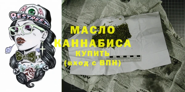 МДПВ Протвино