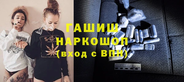 шишки Арсеньев
